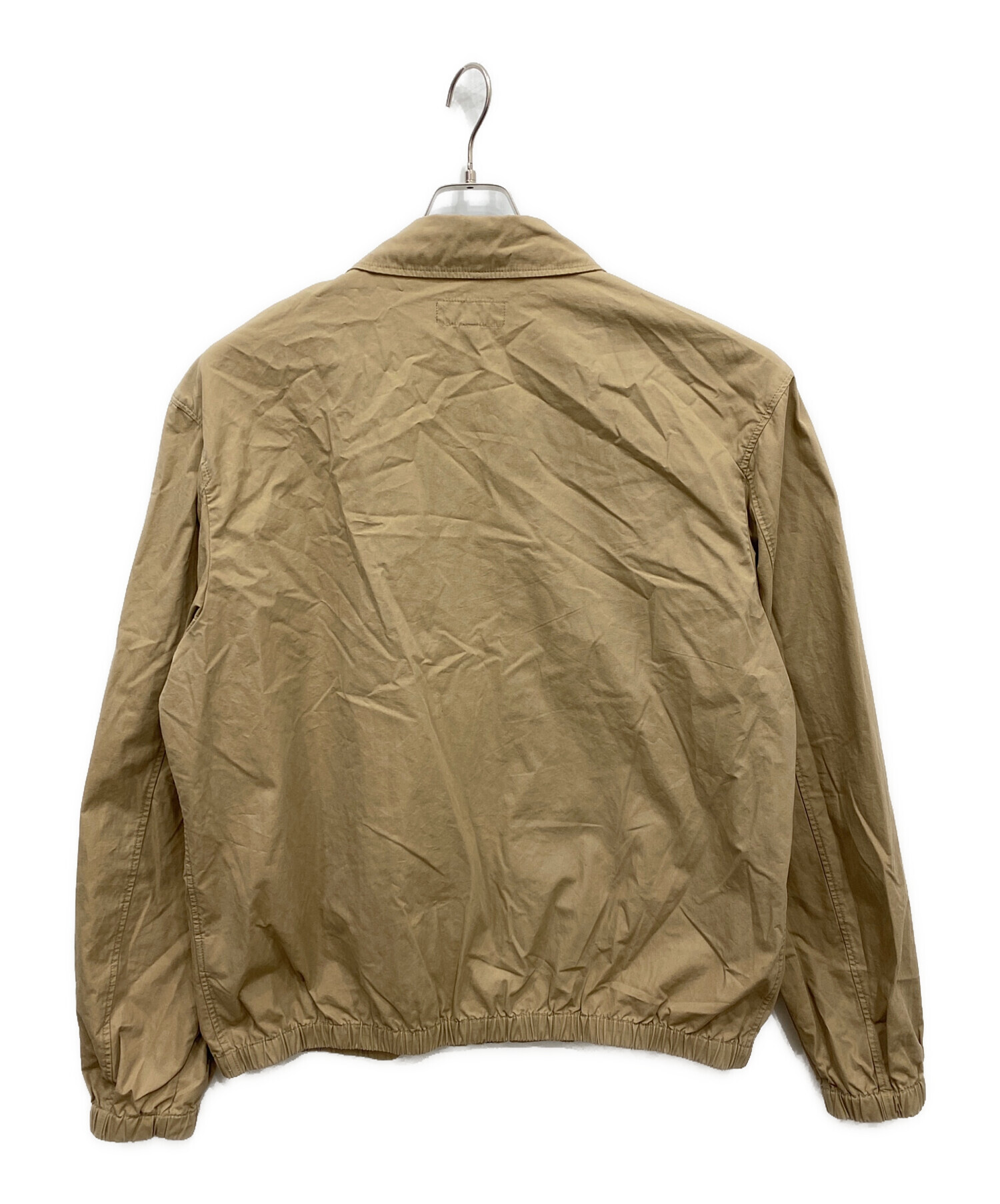 中古・古着通販】POLO RALPH LAUREN (ポロ・ラルフローレン) スイング