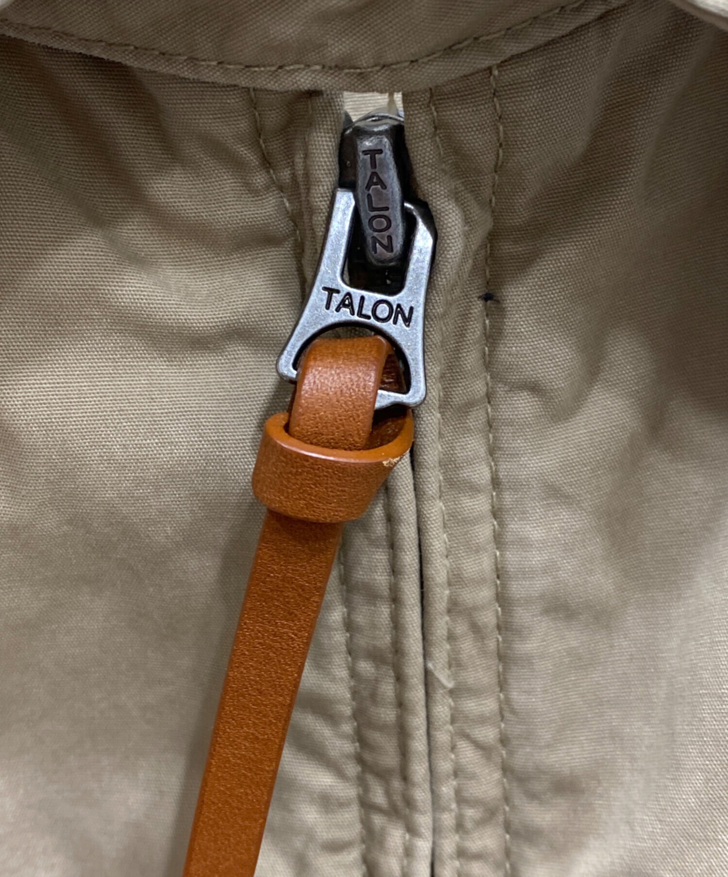 中古・古着通販】POLO RALPH LAUREN (ポロ・ラルフローレン) スイング