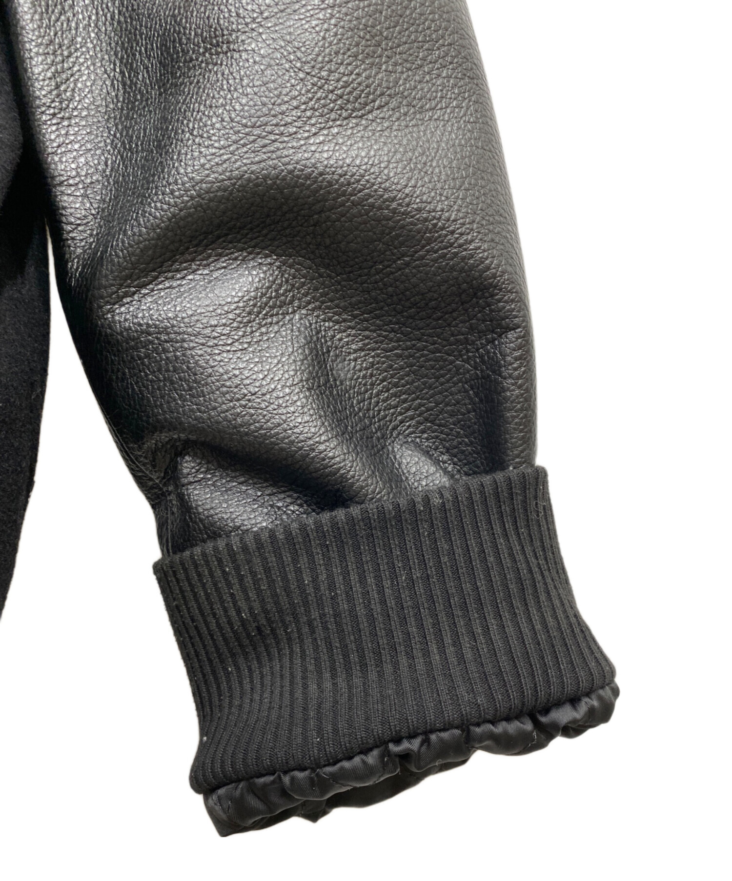 中古・古着通販】WIND AND SEA (ウィンダンシー) GOD SELECTION XXX