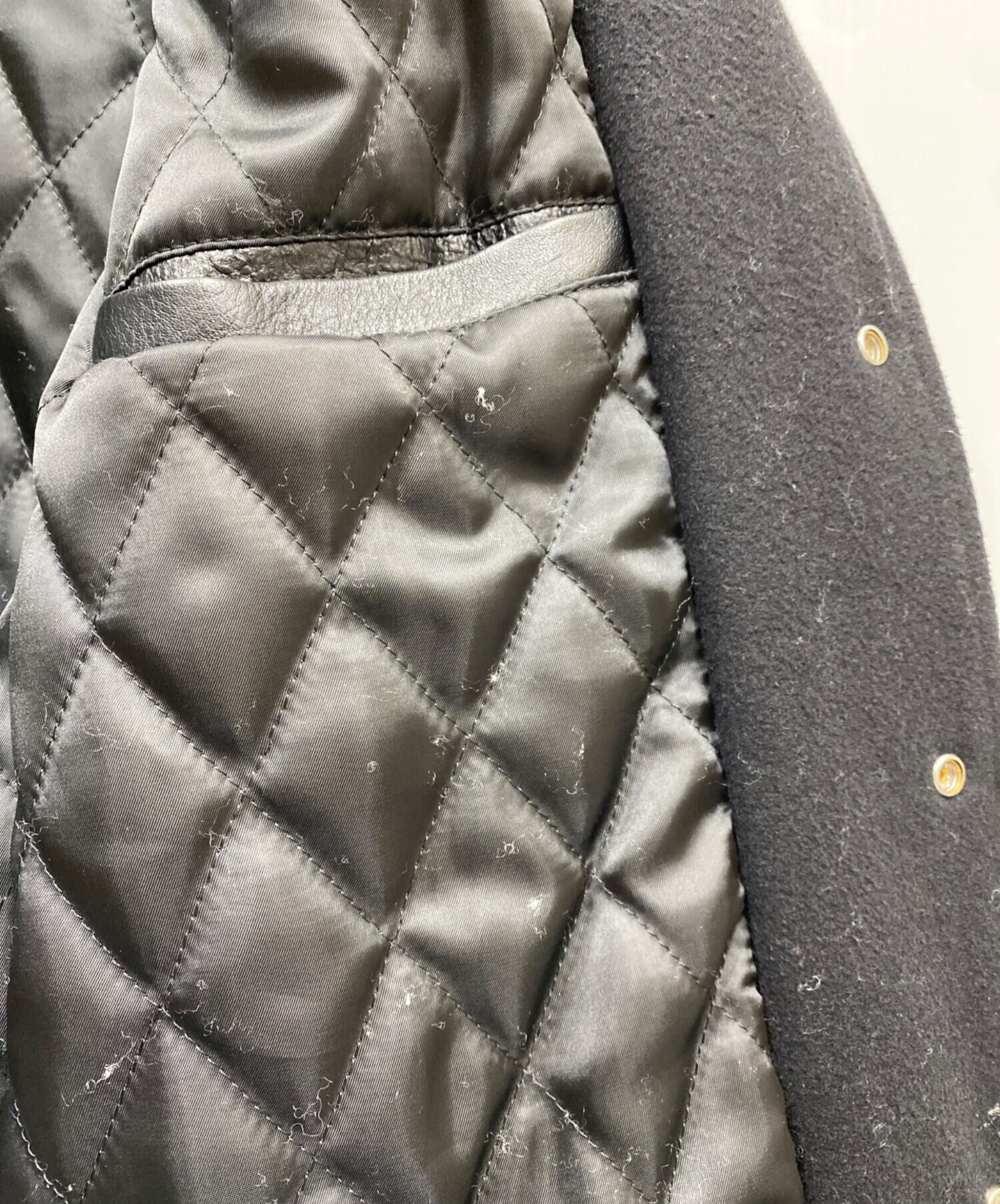 中古・古着通販】WIND AND SEA (ウィンダンシー) GOD SELECTION XXX