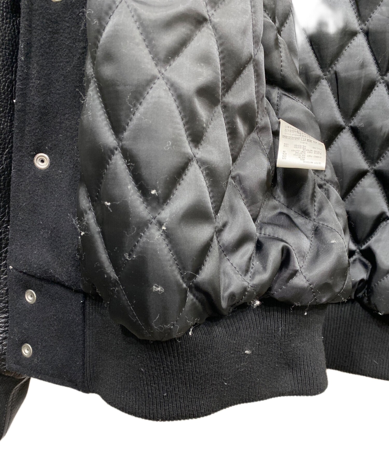 中古・古着通販】WIND AND SEA (ウィンダンシー) GOD SELECTION XXX