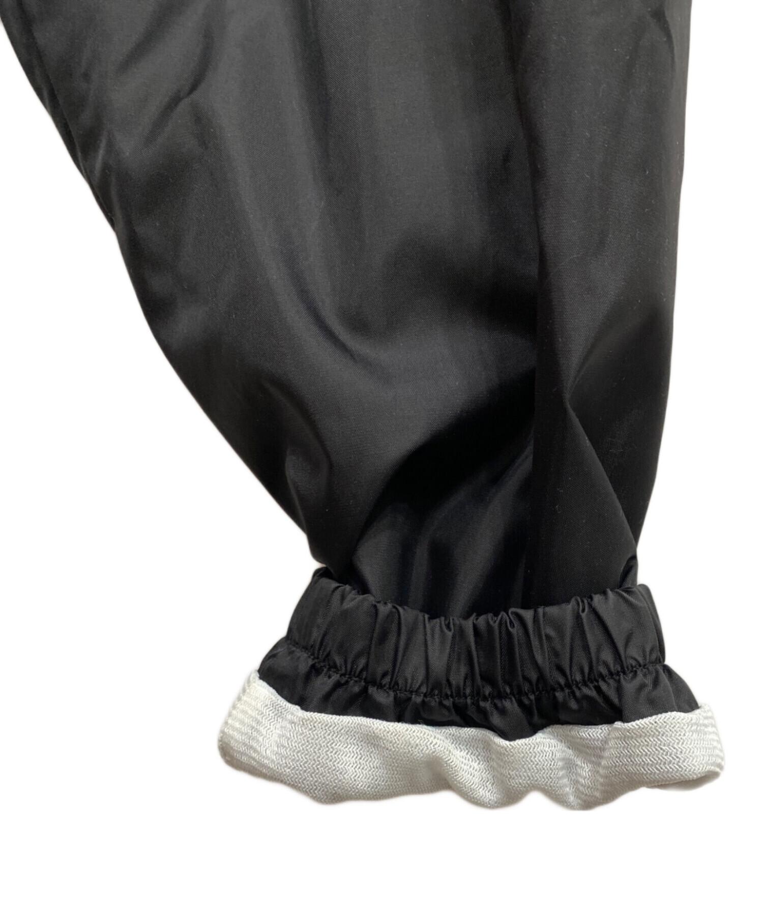 中古・古着通販】UNDERCOVER (アンダーカバー) プリントコーチ