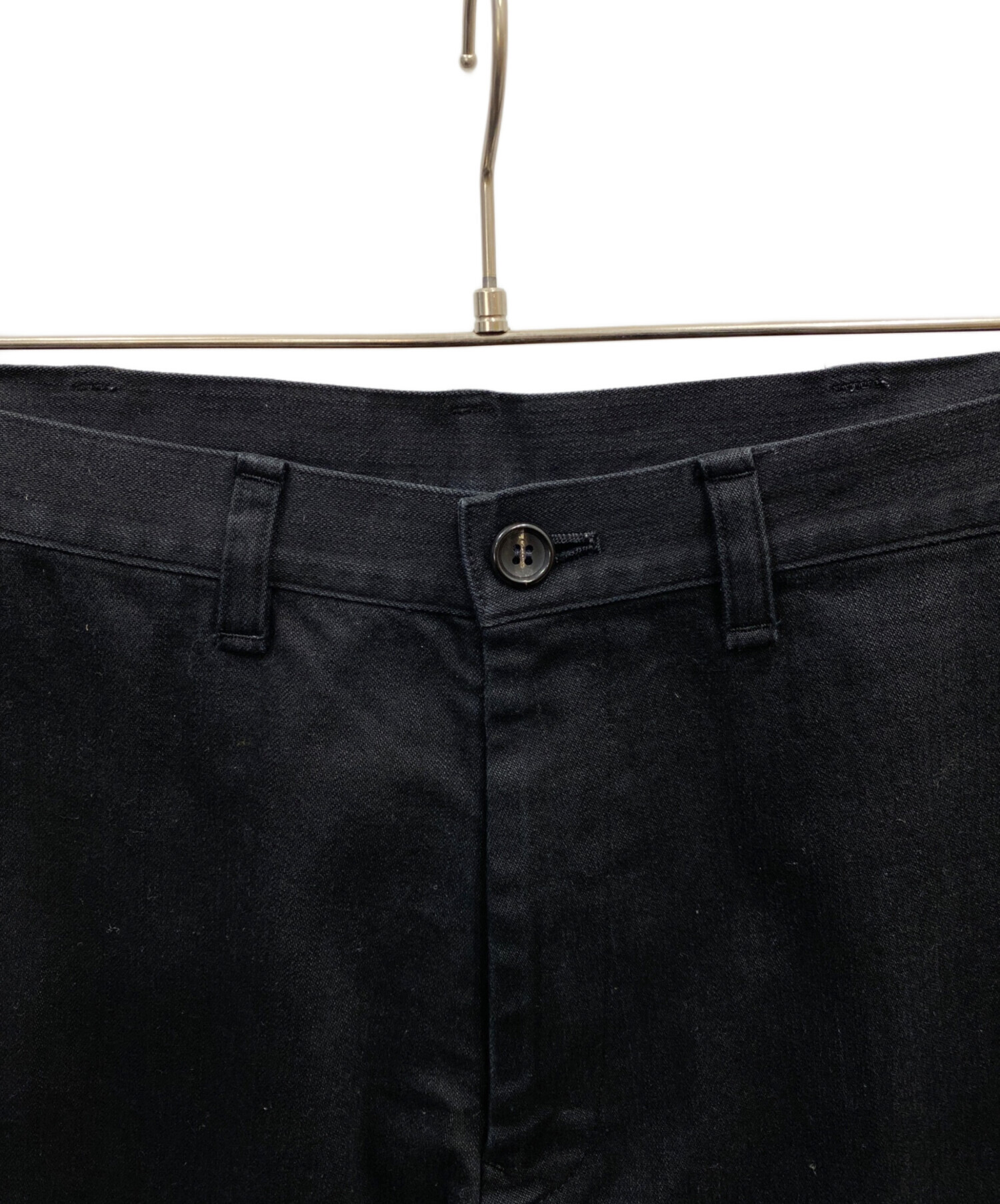 中古・古着通販】yohji yamamoto+noir (ヨウジヤマモトプリュス