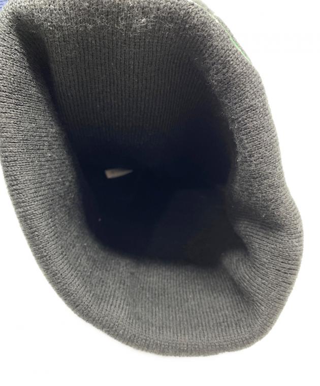 中古・古着通販】SUPREME (シュプリーム) 19AW Outline Beanie