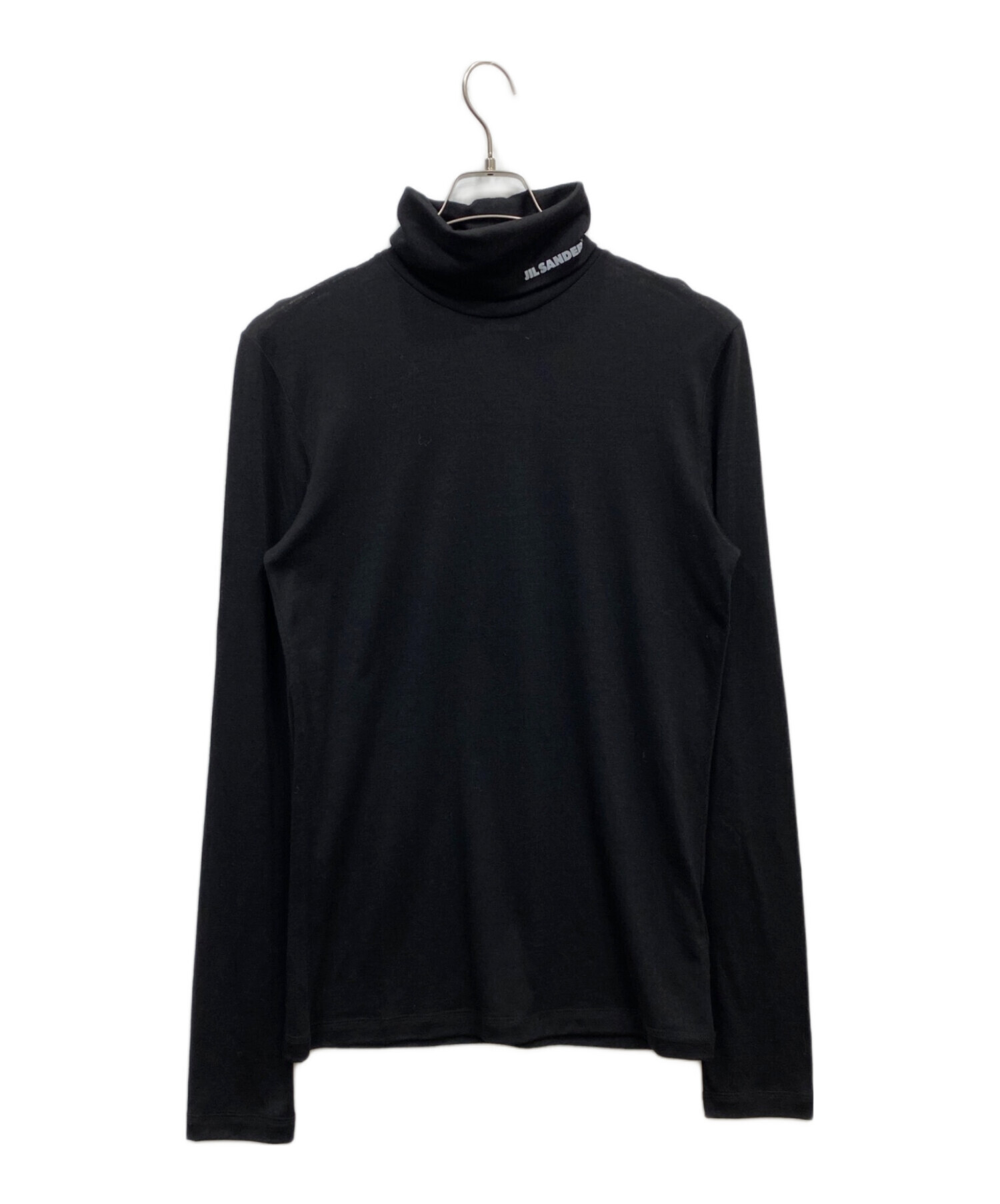 中古・古着通販】JIL SANDER+ (ジルサンダープラス) タートルネック