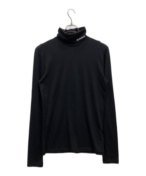 中古・古着通販】JIL SANDER+ (ジルサンダープラス) タートルネック