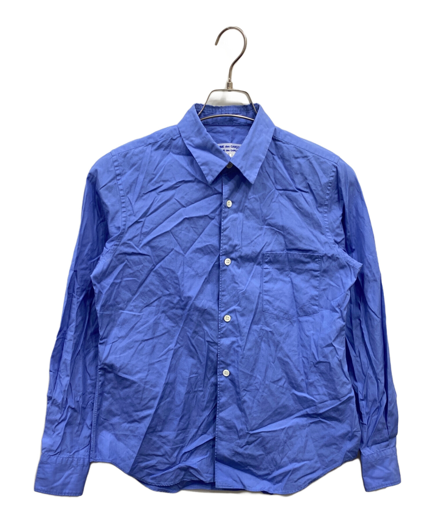 中古・古着通販】ROBE DE CHAMBRE COMME DES GARCONS (ローブド