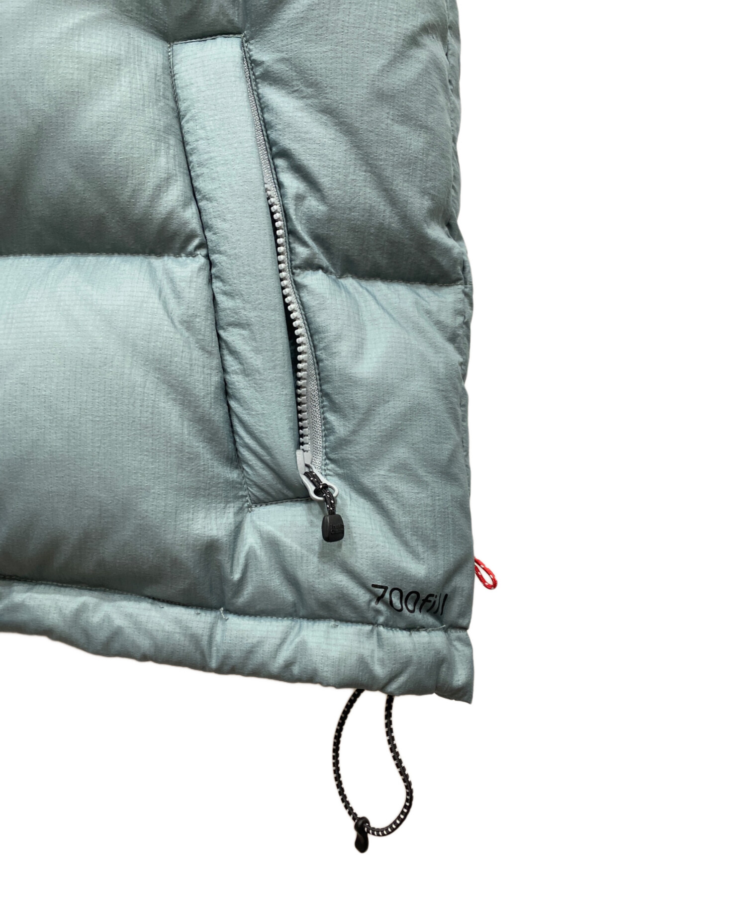 中古・古着通販】flanklim climbing (フランクリンクライミング