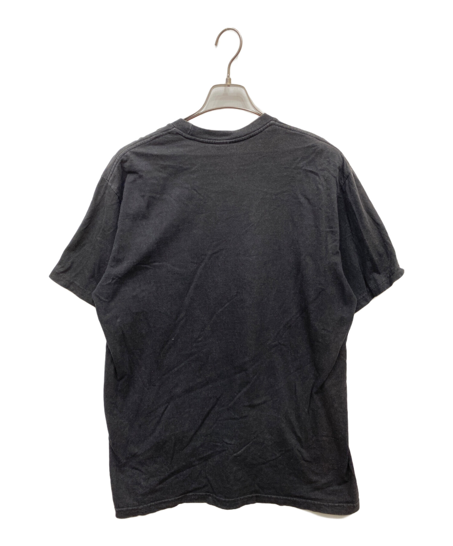 中古・古着通販】Supreme (シュプリーム) NBA Young Boy Tee ブラック