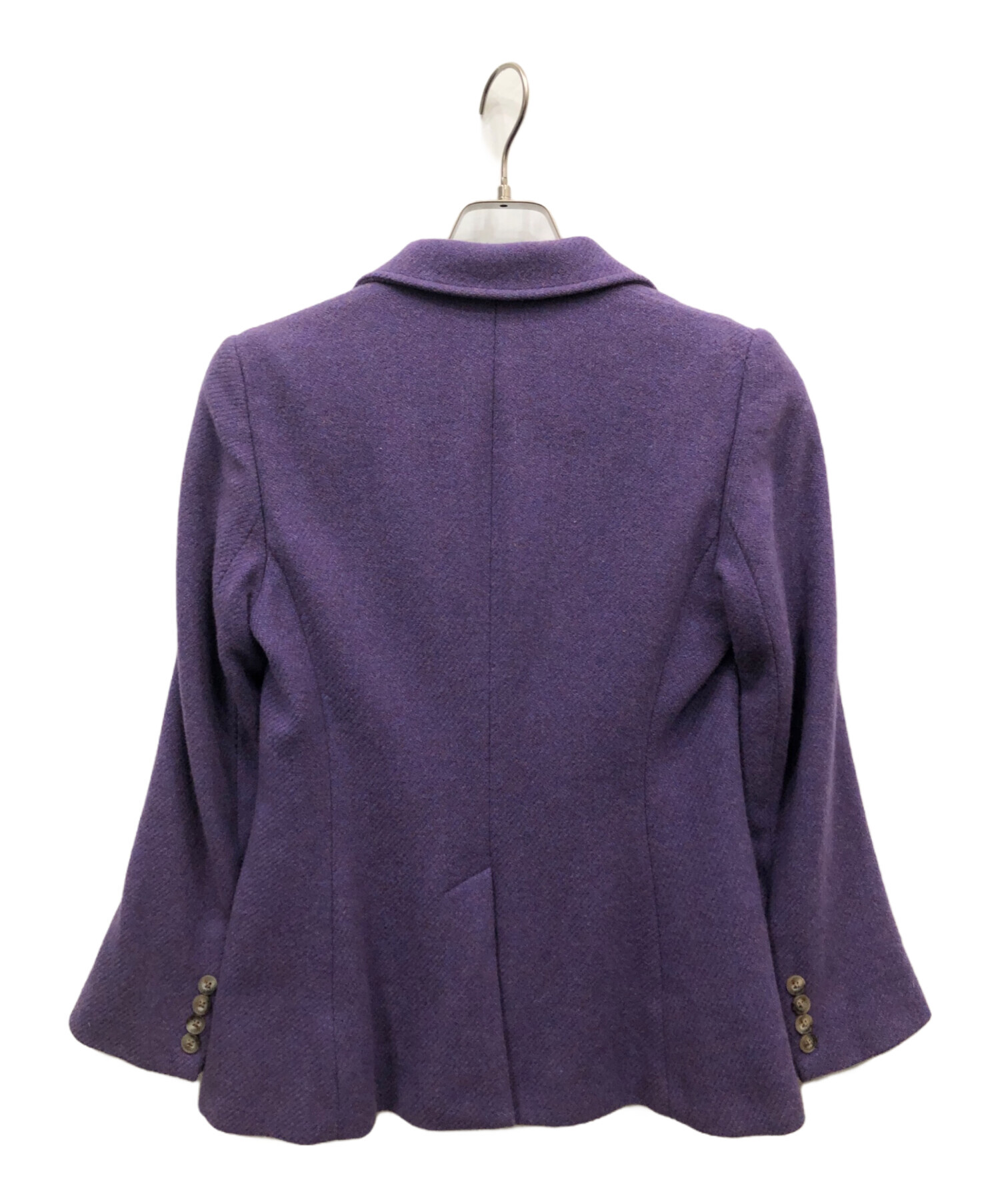 中古・古着通販】POLO RALPH LAUREN (ポロ・ラルフローレン