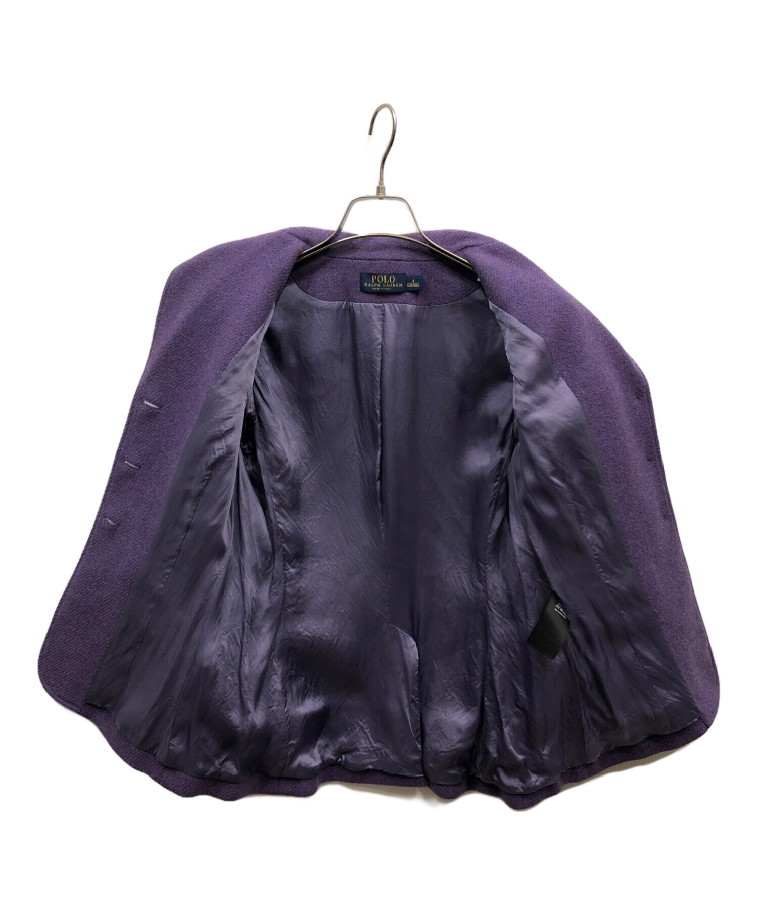 中古・古着通販】POLO RALPH LAUREN (ポロ・ラルフローレン