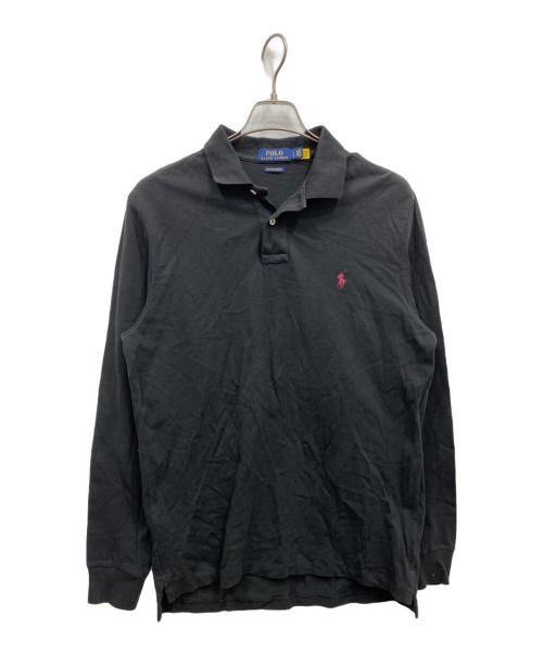 中古・古着通販】POLO RALPH LAUREN (ポロ・ラルフローレン) ラガー
