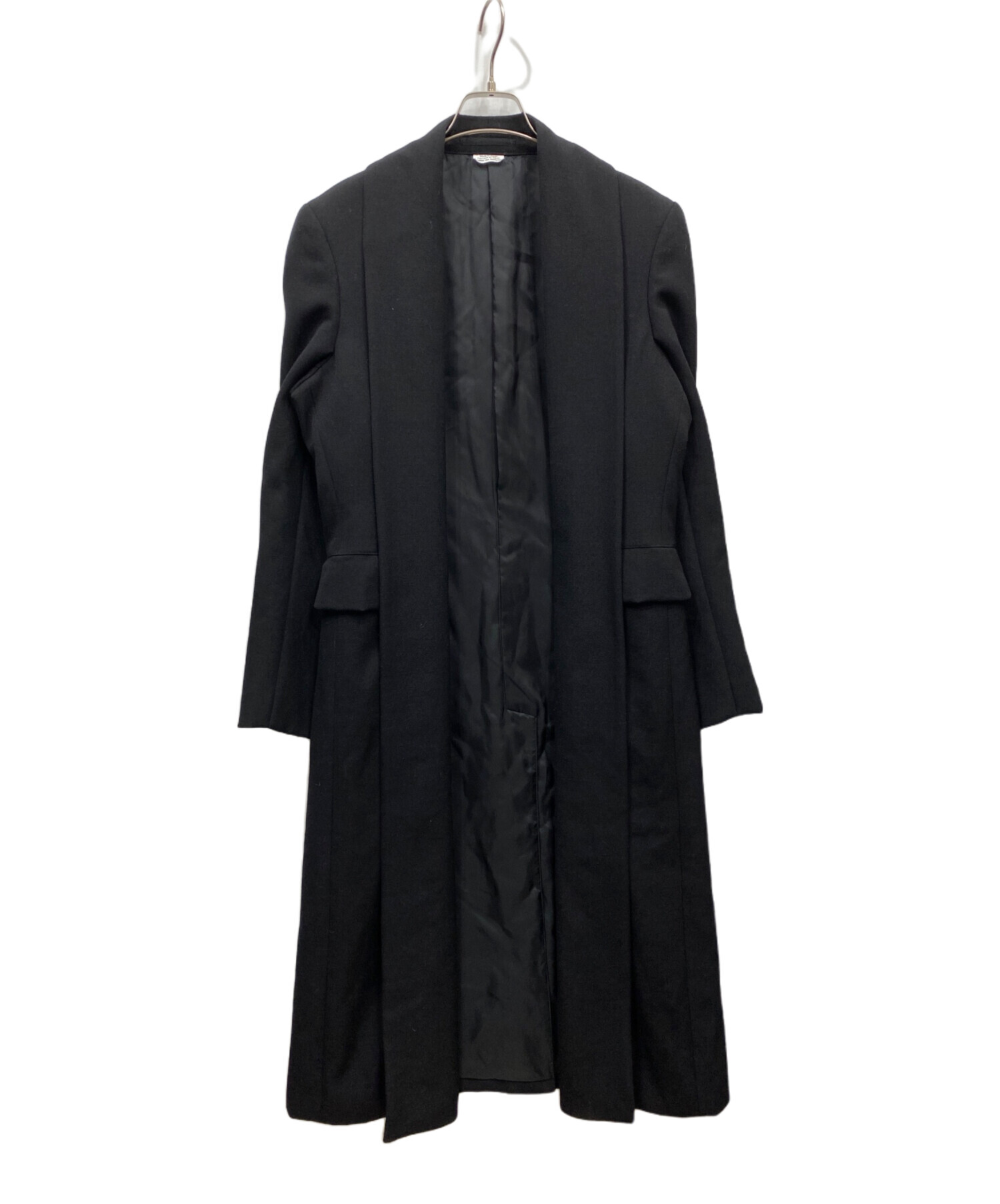 中古・古着通販】COMME des GARCONS HOMME PLUS (コムデギャルソンオム 