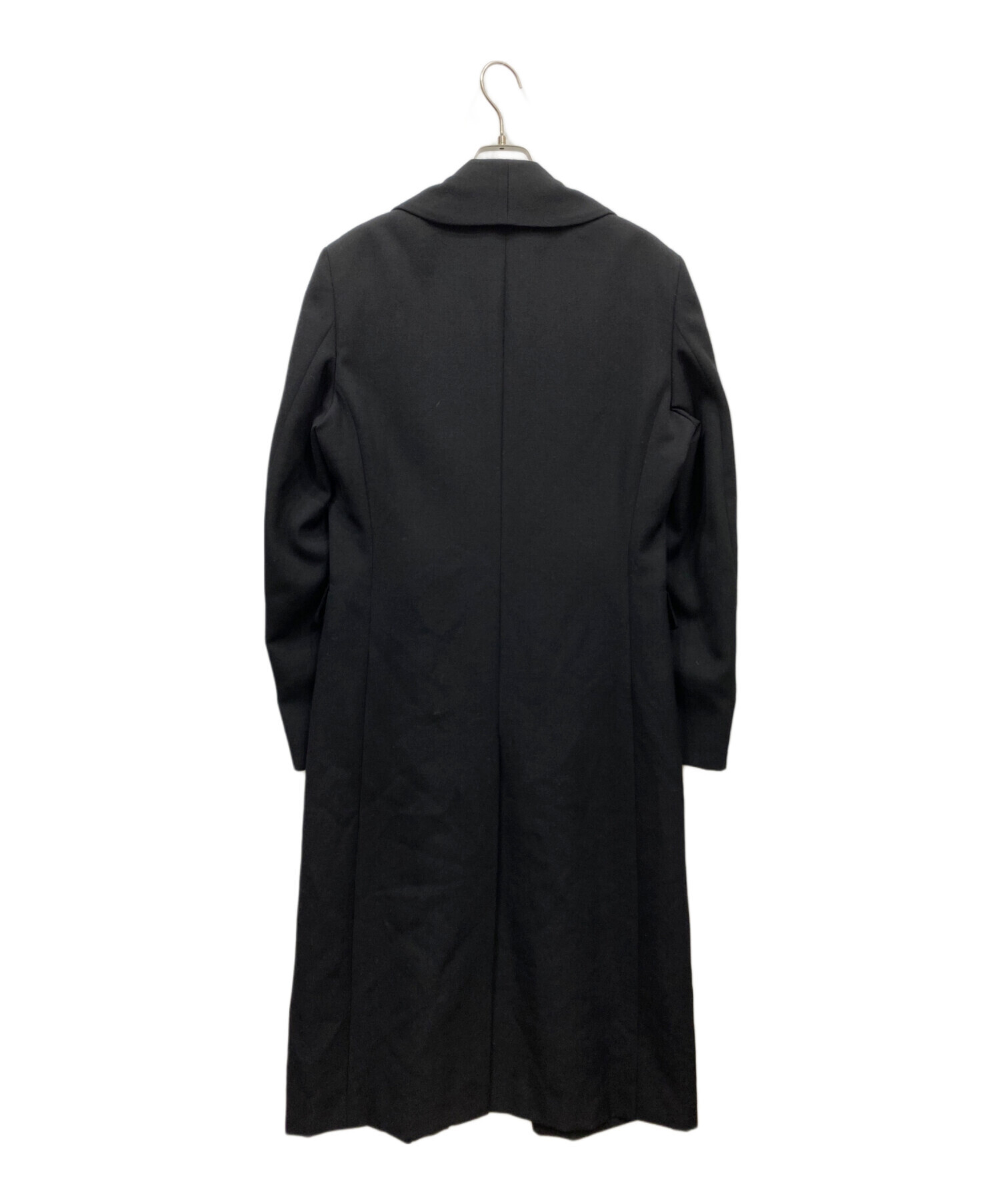 中古・古着通販】COMME des GARCONS HOMME PLUS (コムデギャルソンオム 
