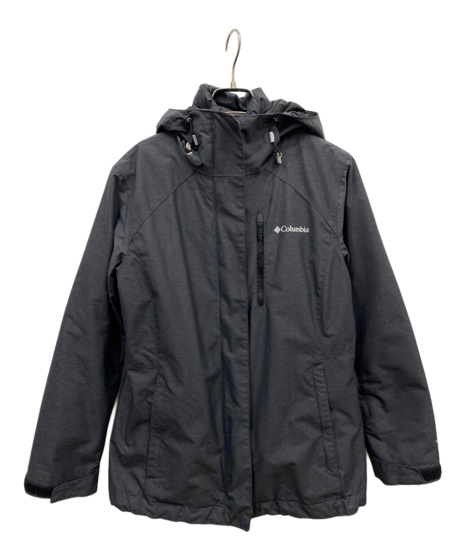 中古・古着通販】Columbia (コロンビア) ウィリバード IV