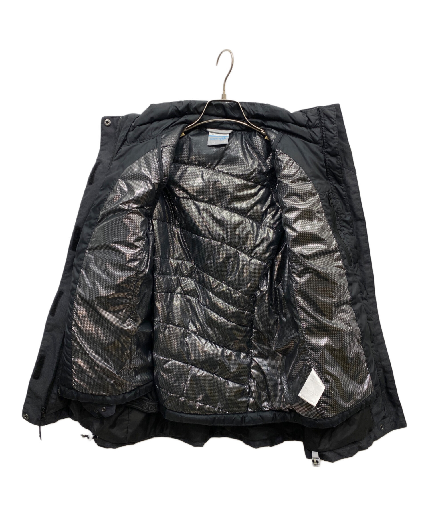 中古・古着通販】Columbia (コロンビア) ウィリバード IV