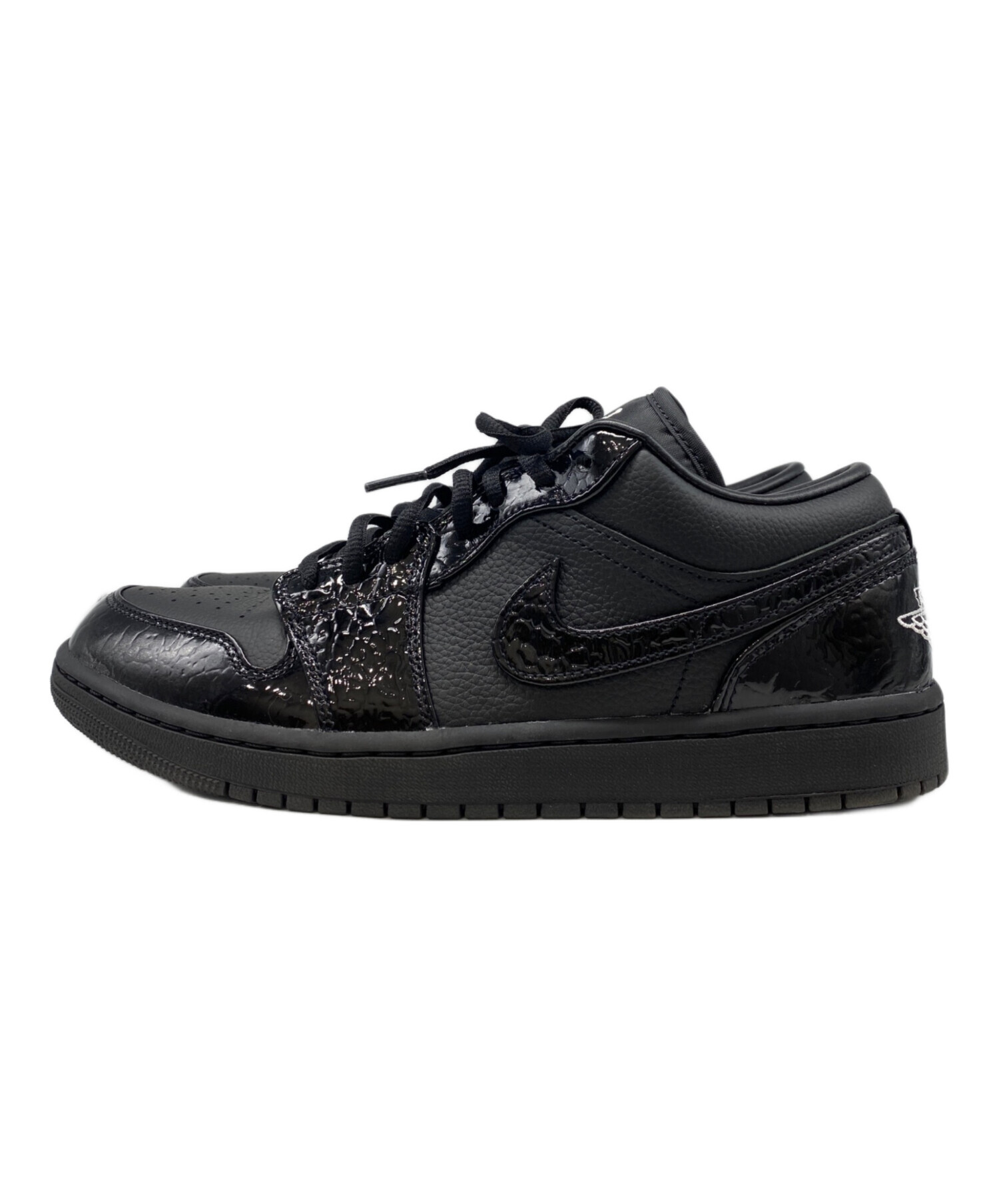 中古・古着通販】NIKE (ナイキ) Women