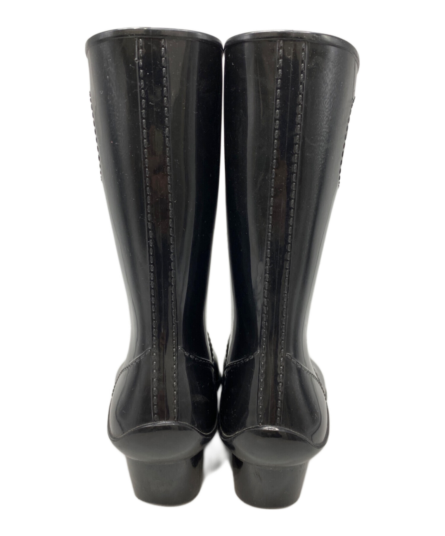 中古・古着通販】Salvatore Ferragamo (サルヴァトーレ フェラガモ