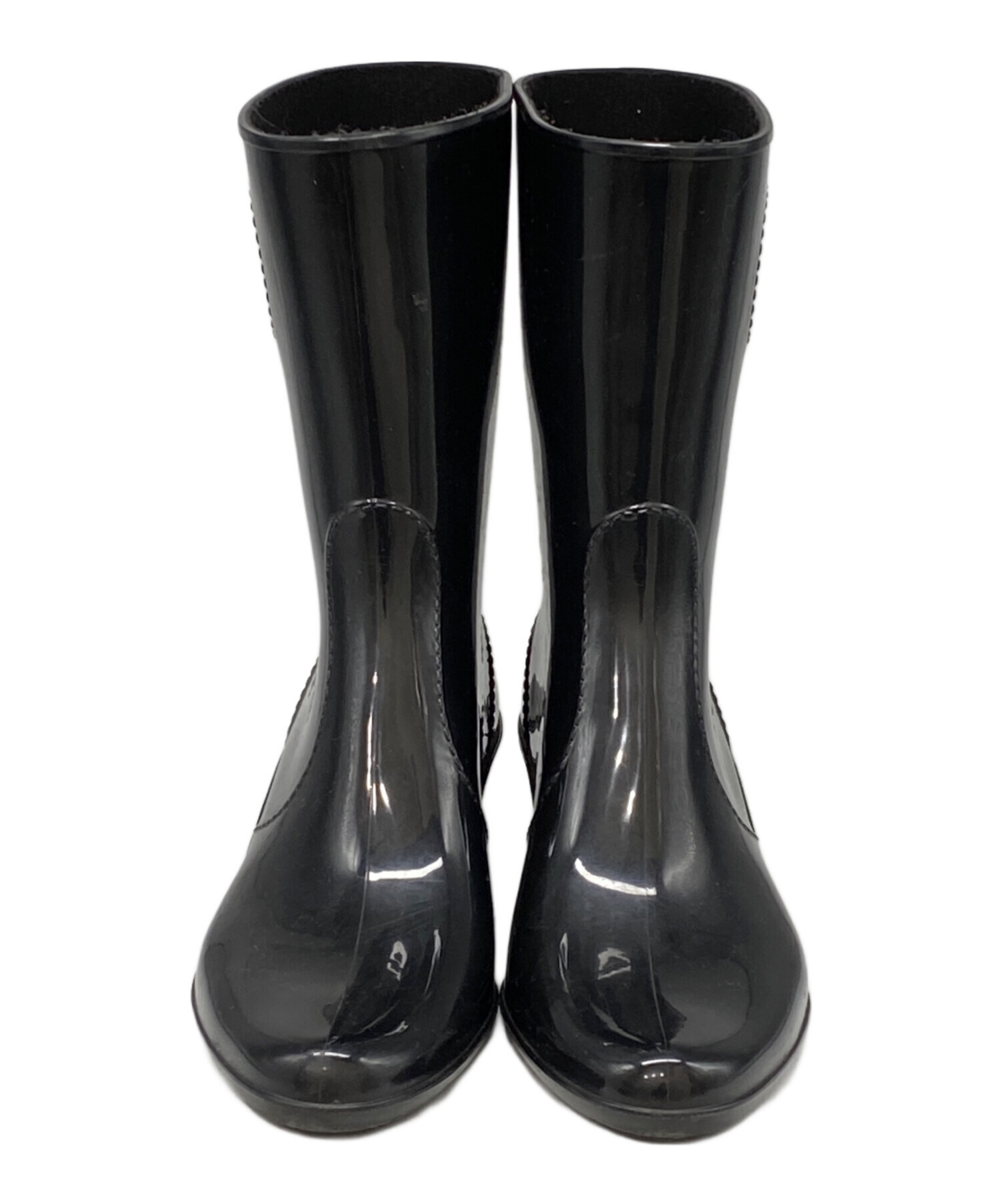 中古・古着通販】Salvatore Ferragamo (サルヴァトーレ フェラガモ