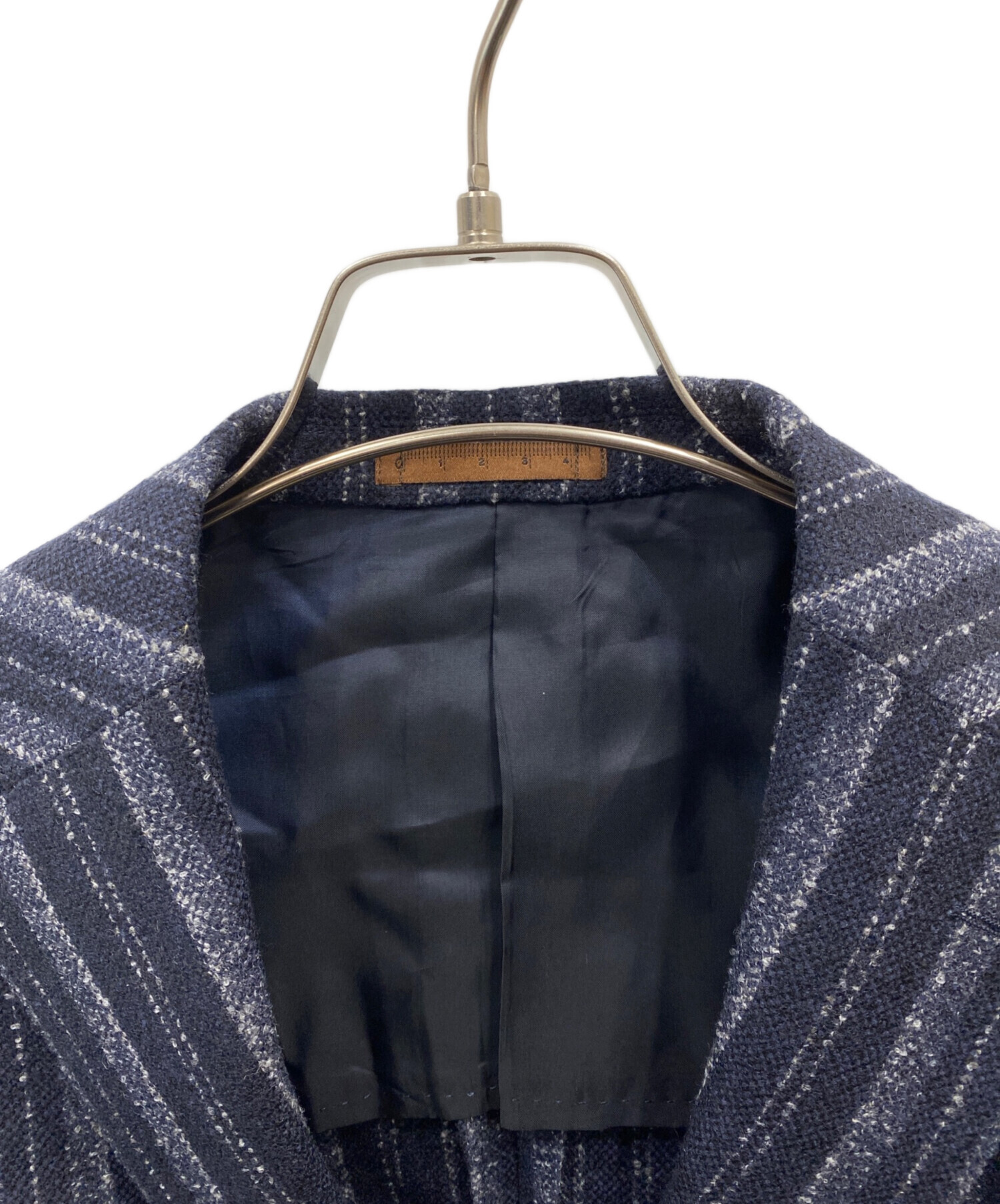 中古・古着通販】UNIVERSAL LANGUAGE (ユニバーサルランゲージ 