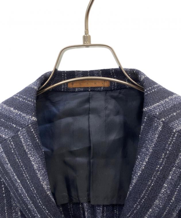 中古・古着通販】UNIVERSAL LANGUAGE (ユニバーサルランゲージ