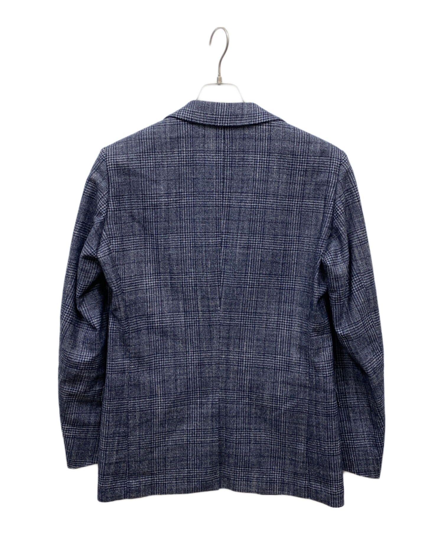 中古・古着通販】TOMORROW LAND (トゥモローランド) Pilgrim