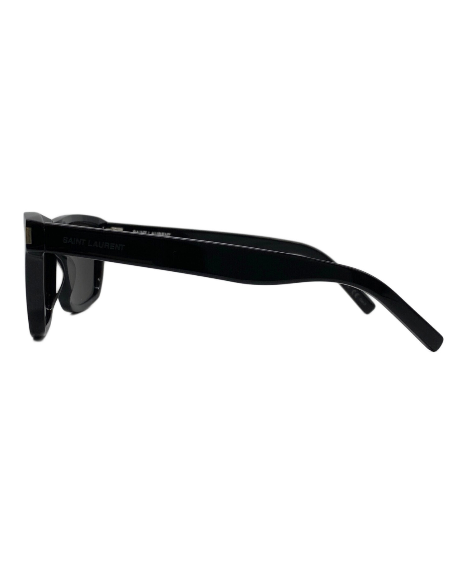中古・古着通販】Saint Laurent Paris (サンローランパリ) サングラス