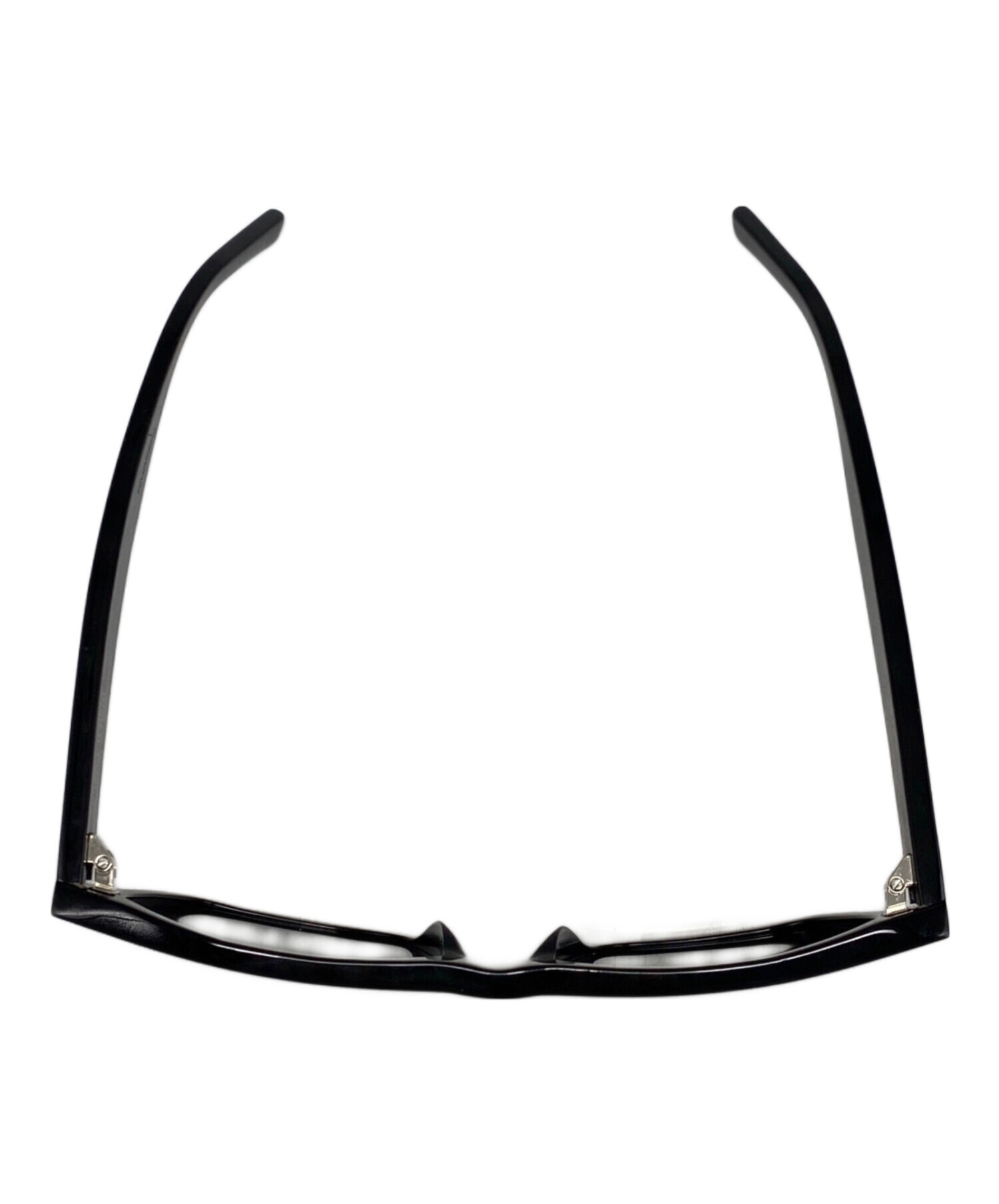 中古・古着通販】Saint Laurent Paris (サンローランパリ) サングラス