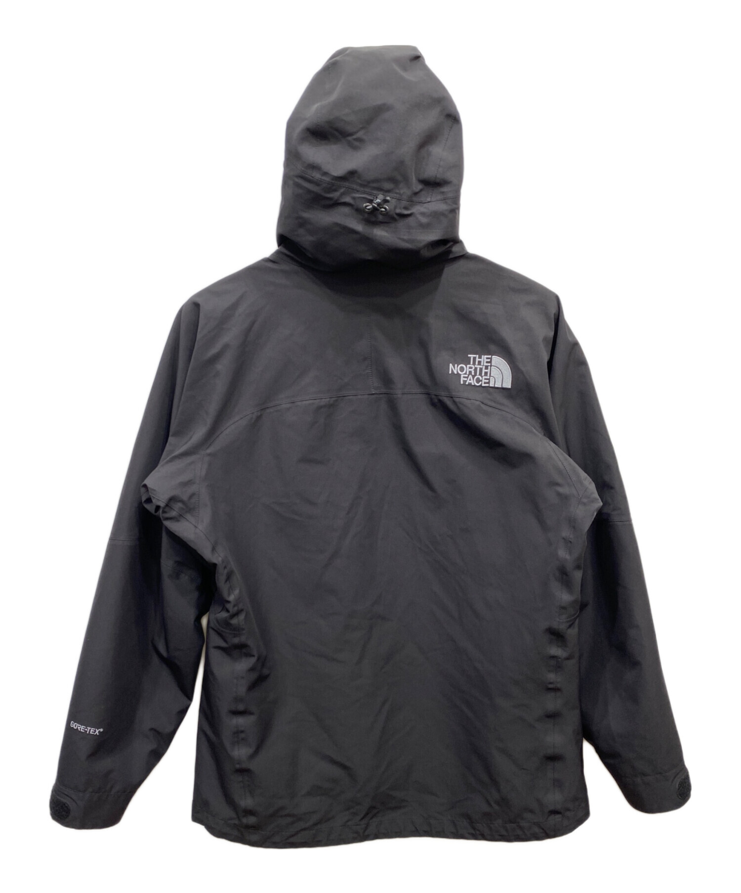 中古・古着通販】THE NORTH FACE (ザ ノース フェイス) Mountain 