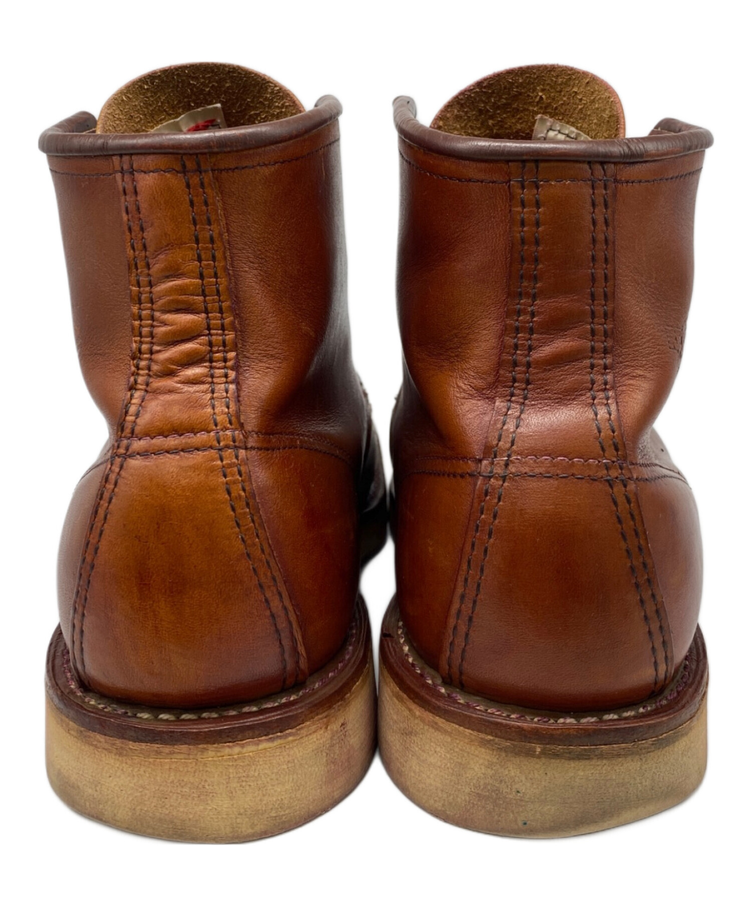 中古・古着通販】RED WING (レッドウィング) アイリッシュセッター