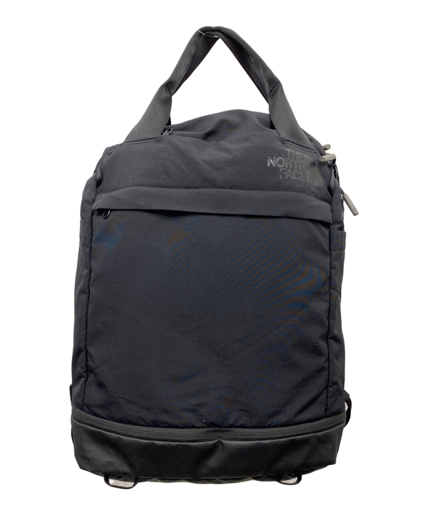 中古・古着通販】THE NORTH FACE (ザ ノース フェイス) ネバーストップ 