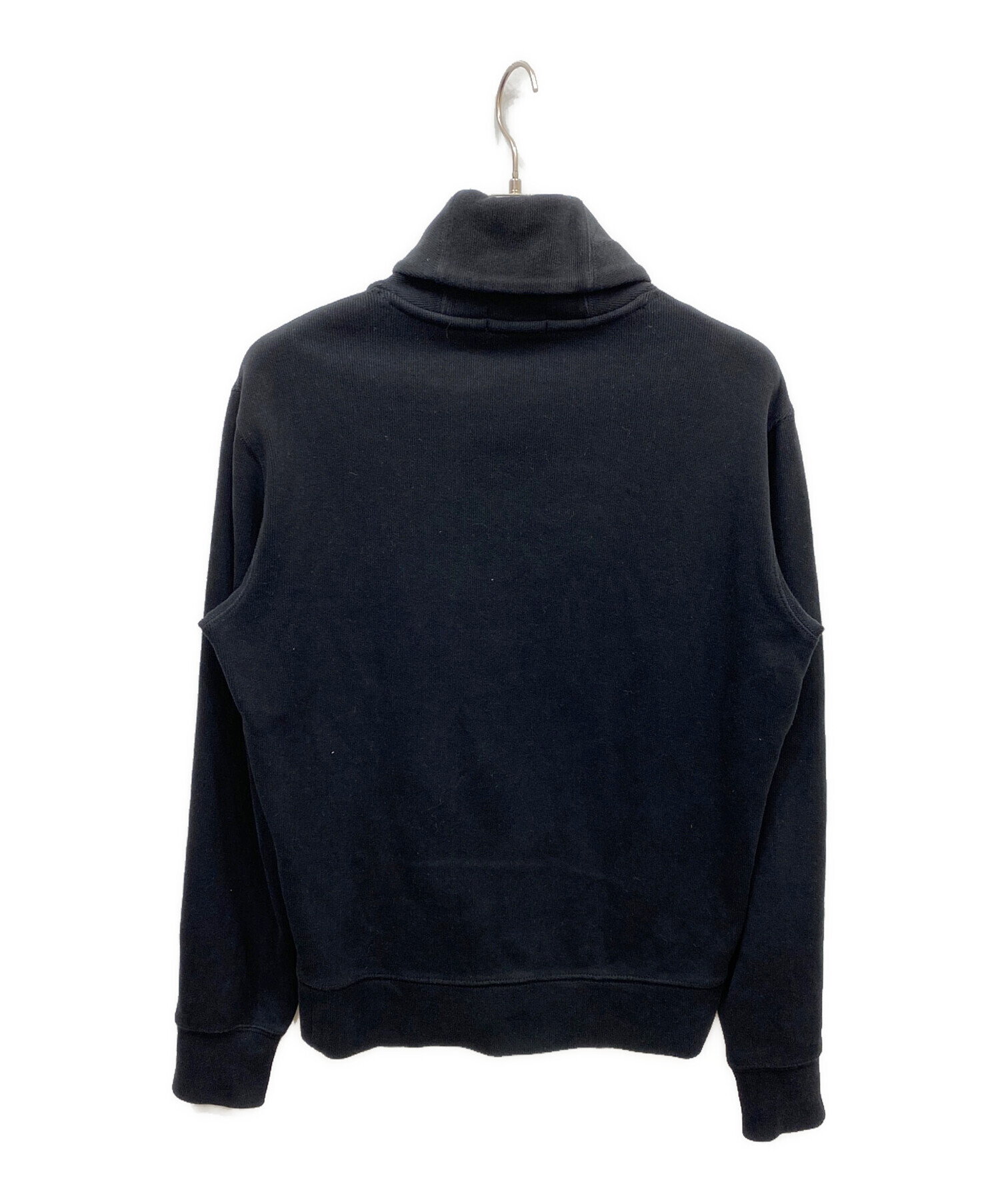 中古・古着通販】POLO RALPH LAUREN (ポロ・ラルフローレン) ショール