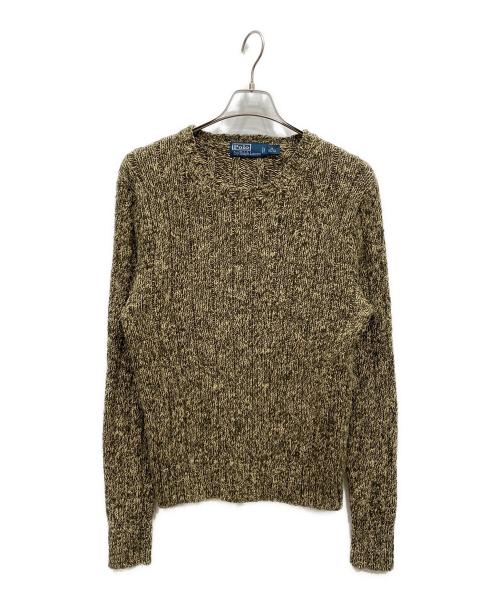 【19:33- 特価】Polo Ralph Lauren ＨJKT 19:33- 特価】Polo Ralph Lauren HJKT