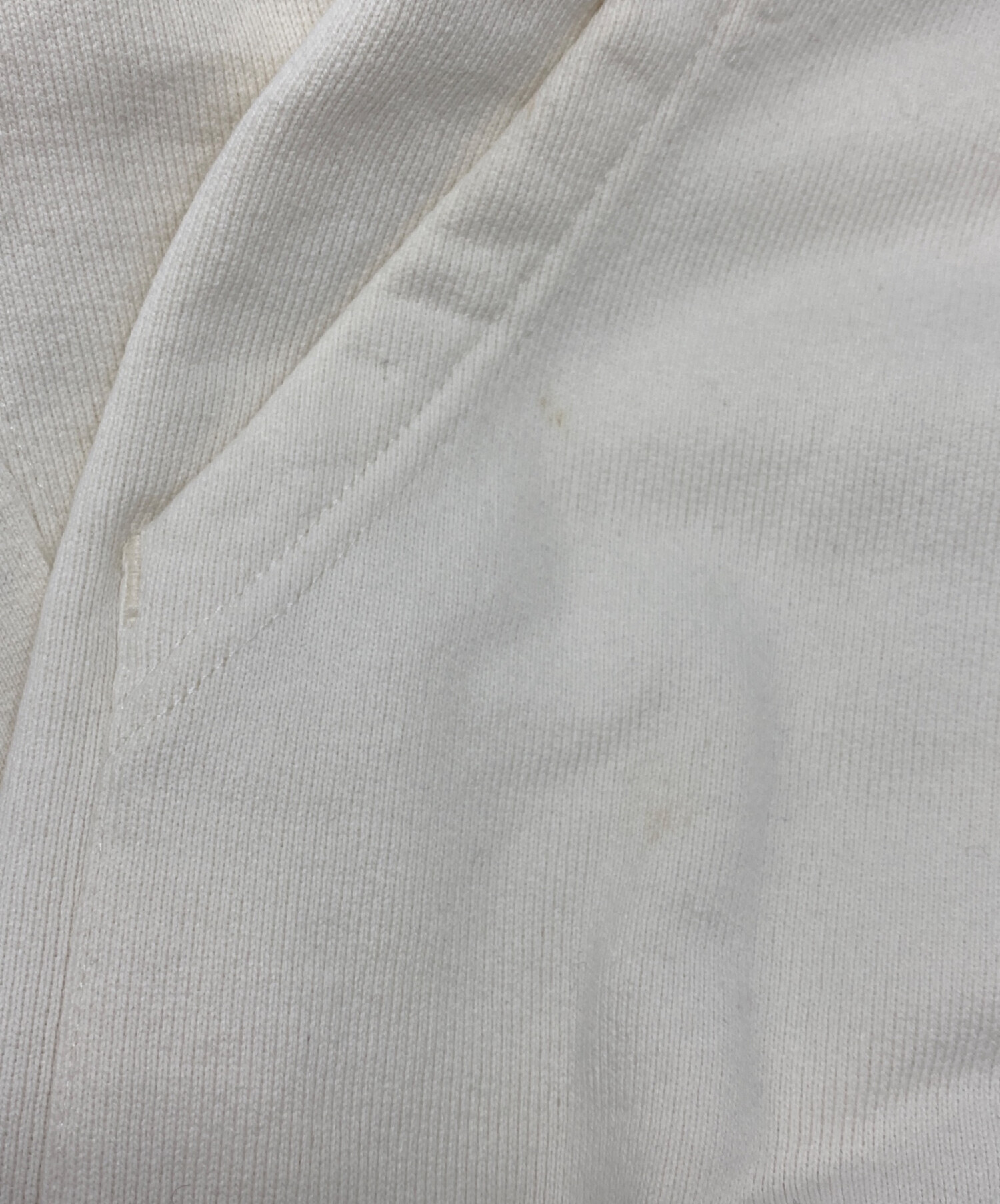 中古・古着通販】HERON PRESTON (ヘロンプレストン) プリントプル