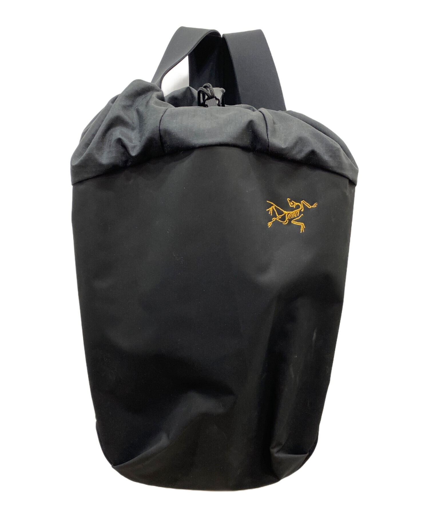 中古・古着通販】ARC'TERYX (アークテリクス) ARRO 20 BUCKET BAG