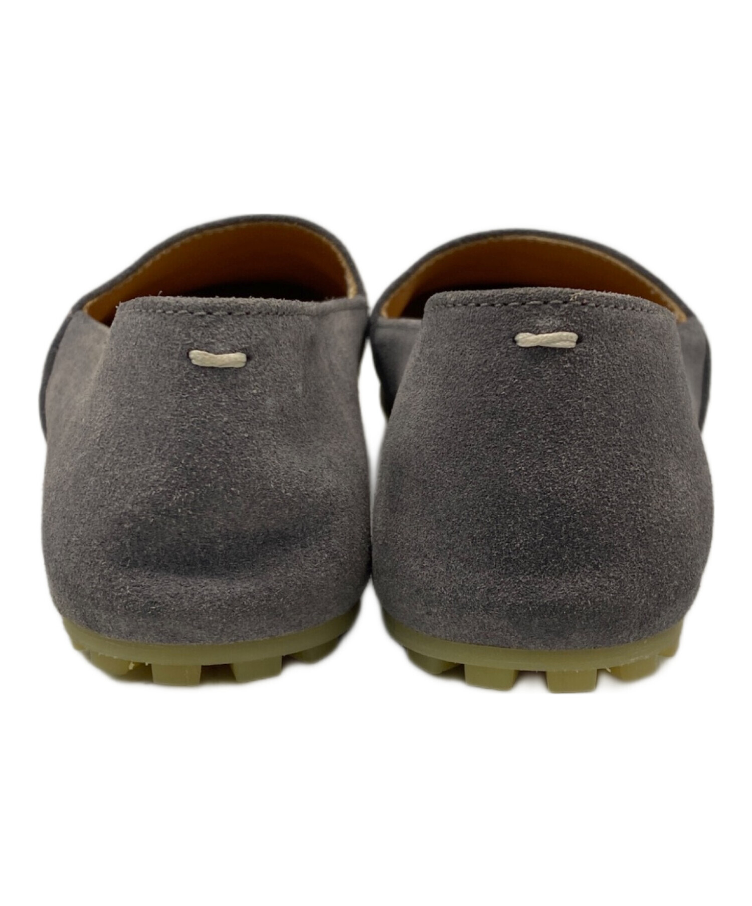 中古・古着通販】Maison Margiela 22 (メゾンマルジェラ) グリッター 