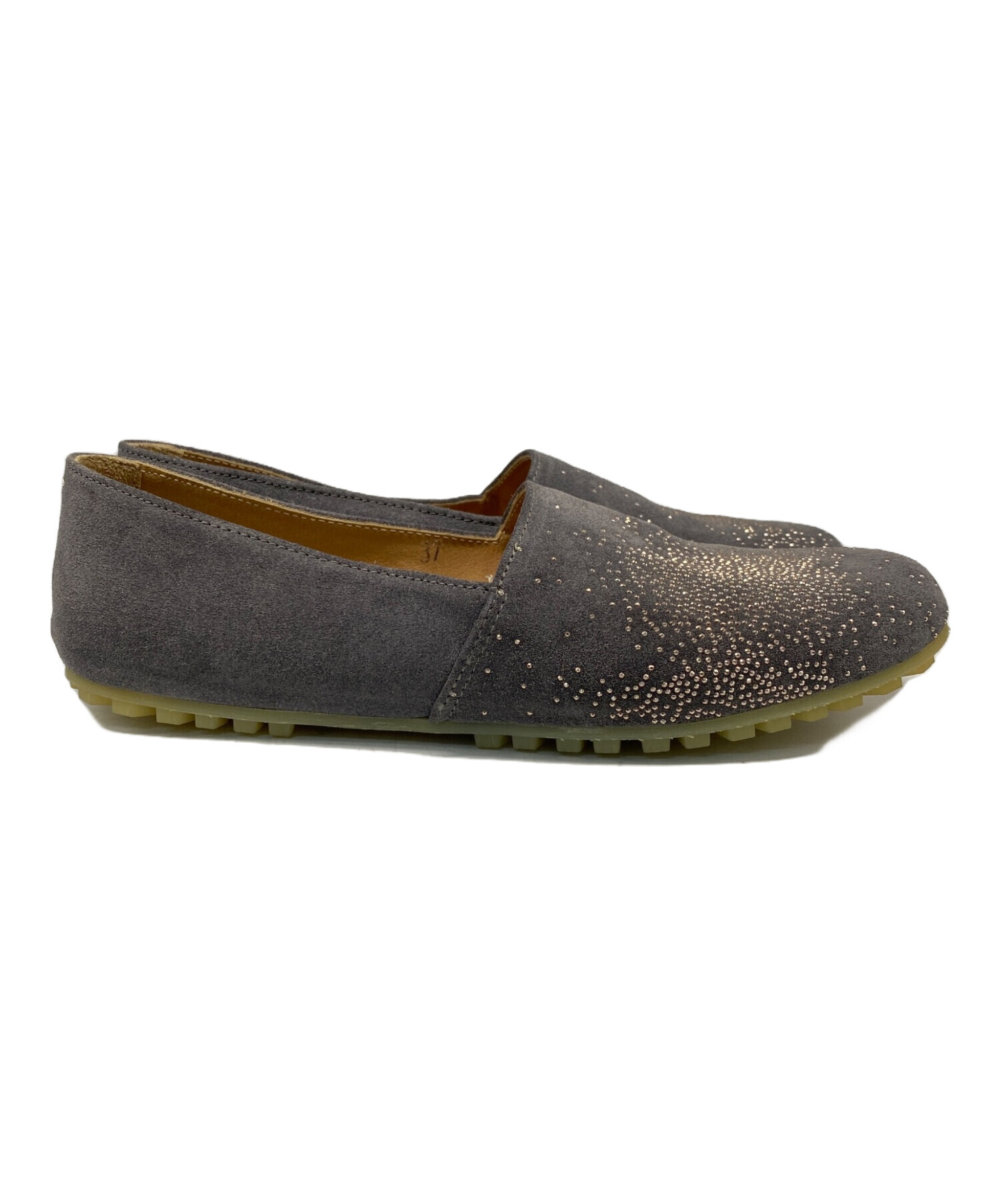 中古・古着通販】Maison Margiela 22 (メゾンマルジェラ) グリッター 