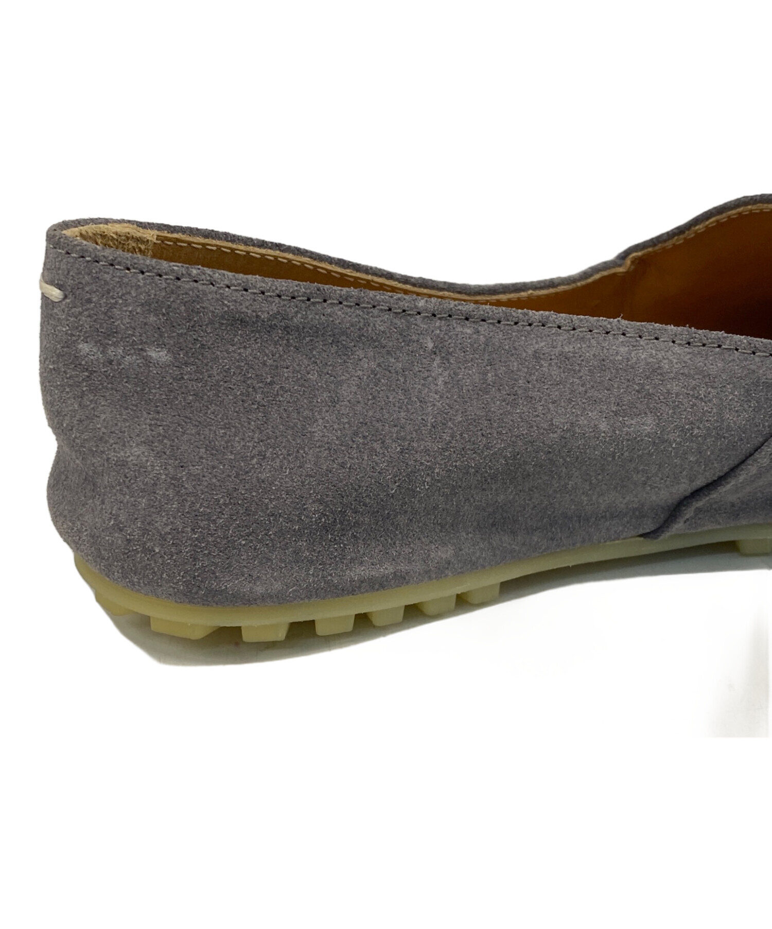 中古・古着通販】Maison Margiela 22 (メゾンマルジェラ) グリッター 
