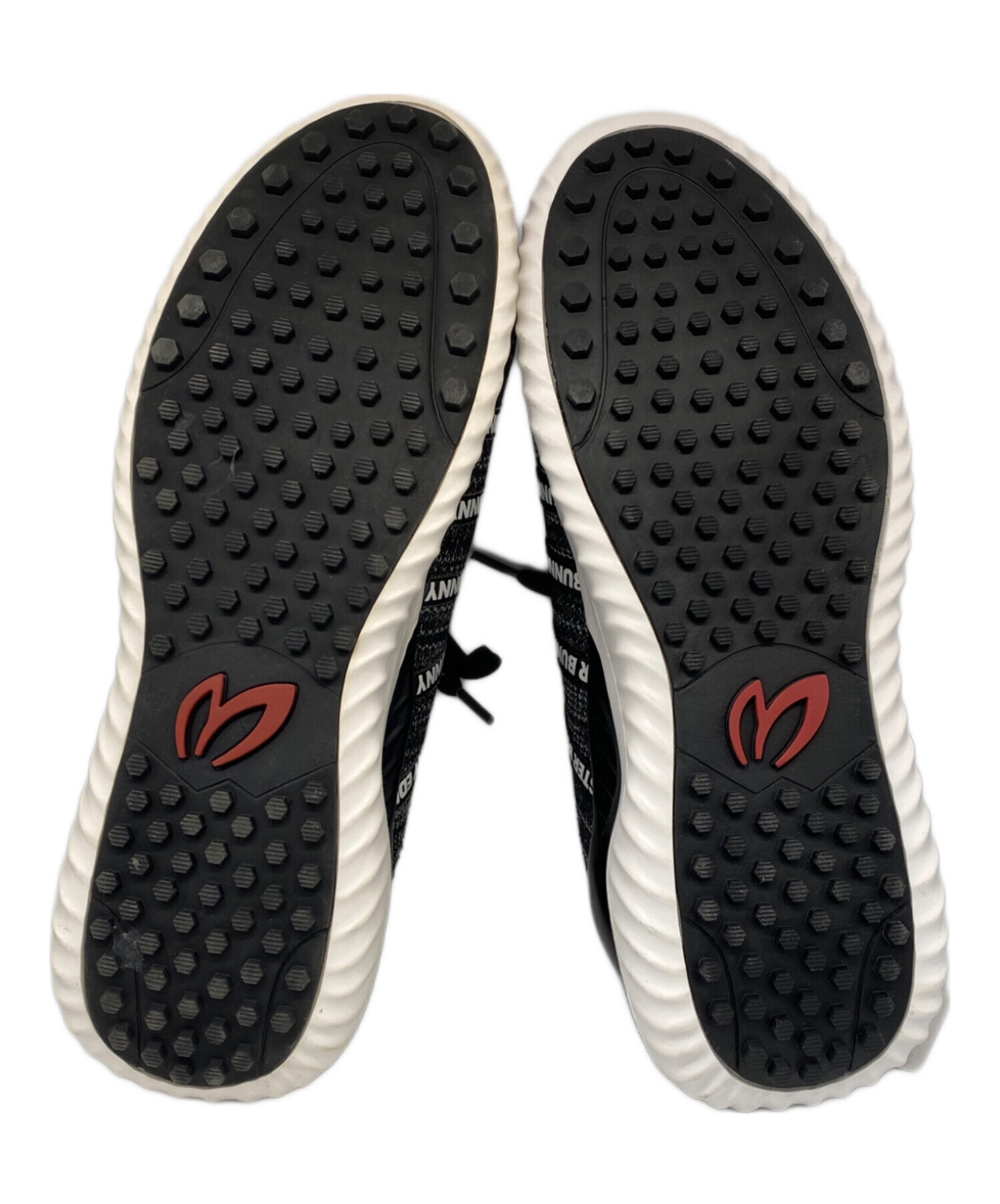 中古・古着通販】MASTER BUNNY EDITION (マスターバニーエディション