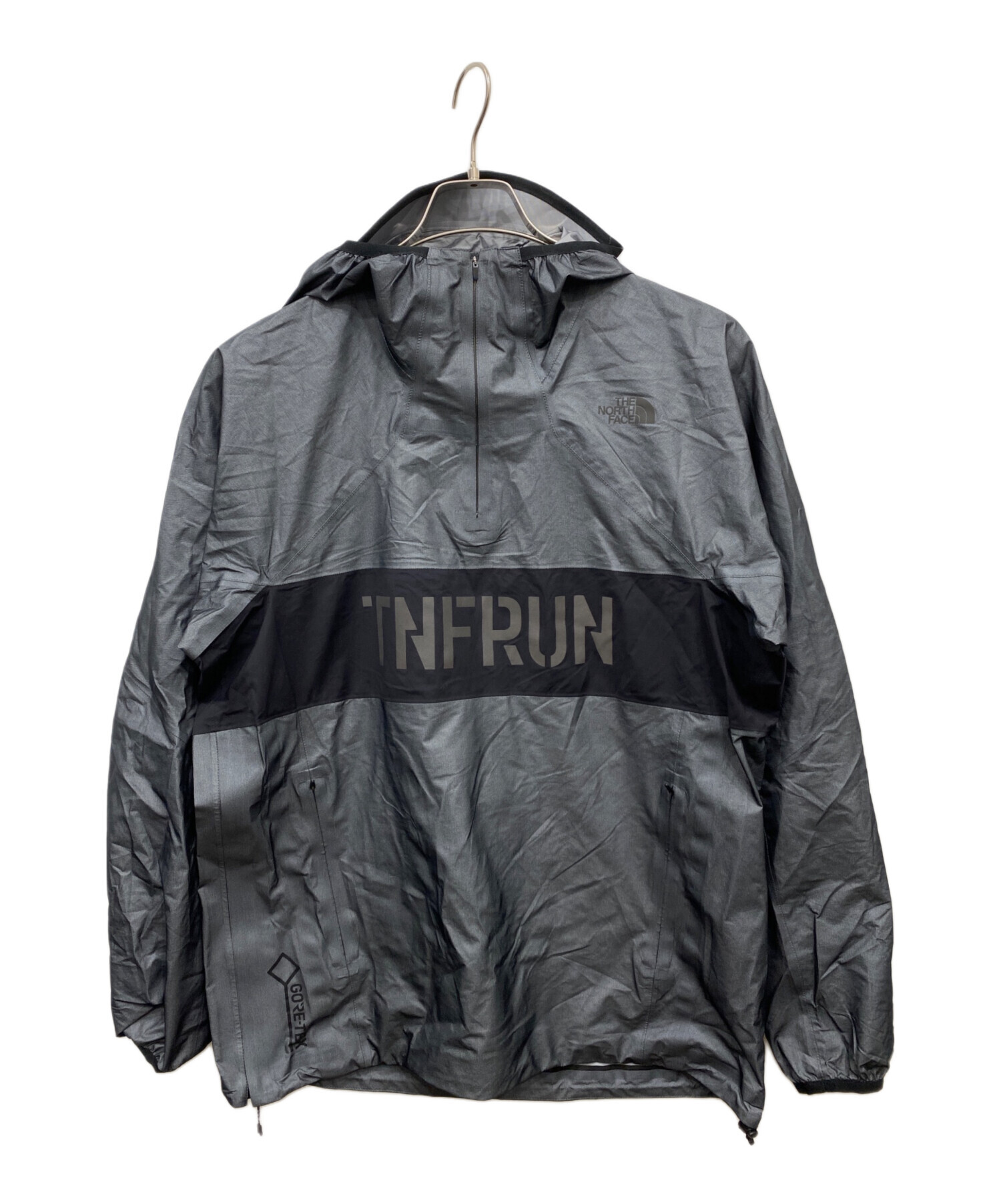 中古・古着通販】THE NORTH FACE (ザ ノース フェイス) アノラック