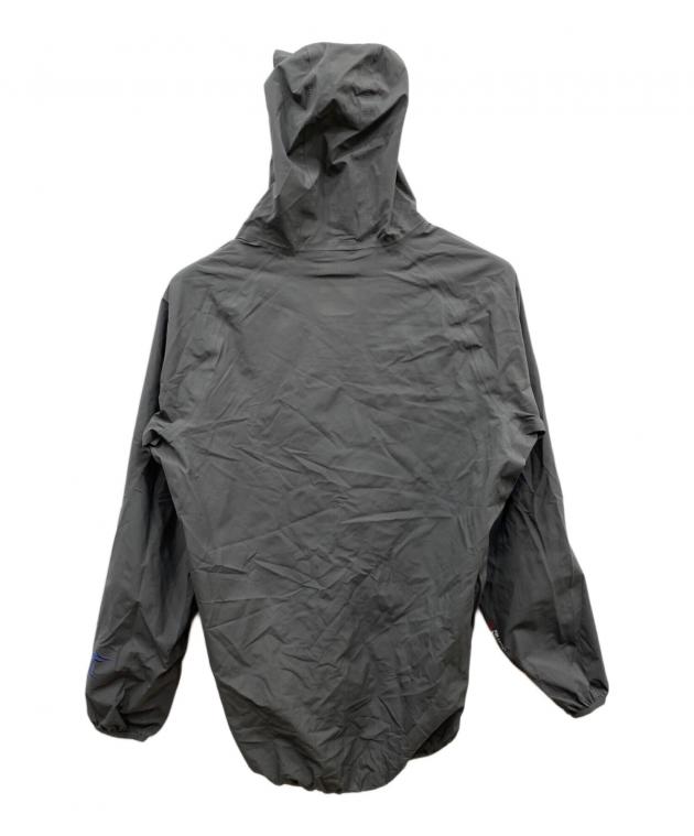 中古・古着通販】Teton Bros (ティートンブロス) ツルギライト