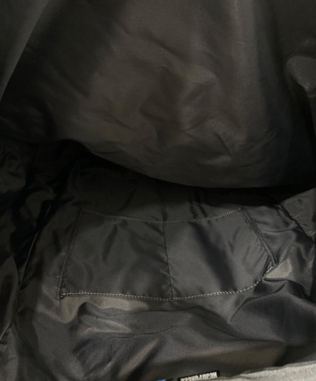 中古・古着通販】HEAD PORTER (ヘッドポーター) x-pac メッセンジャー