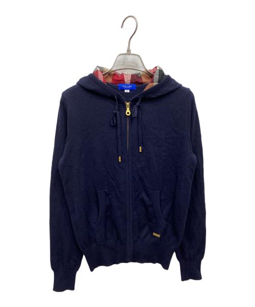 中古・古着通販】BLUE LABEL CRESTBRIDGE (ブルーレーベルクレスト