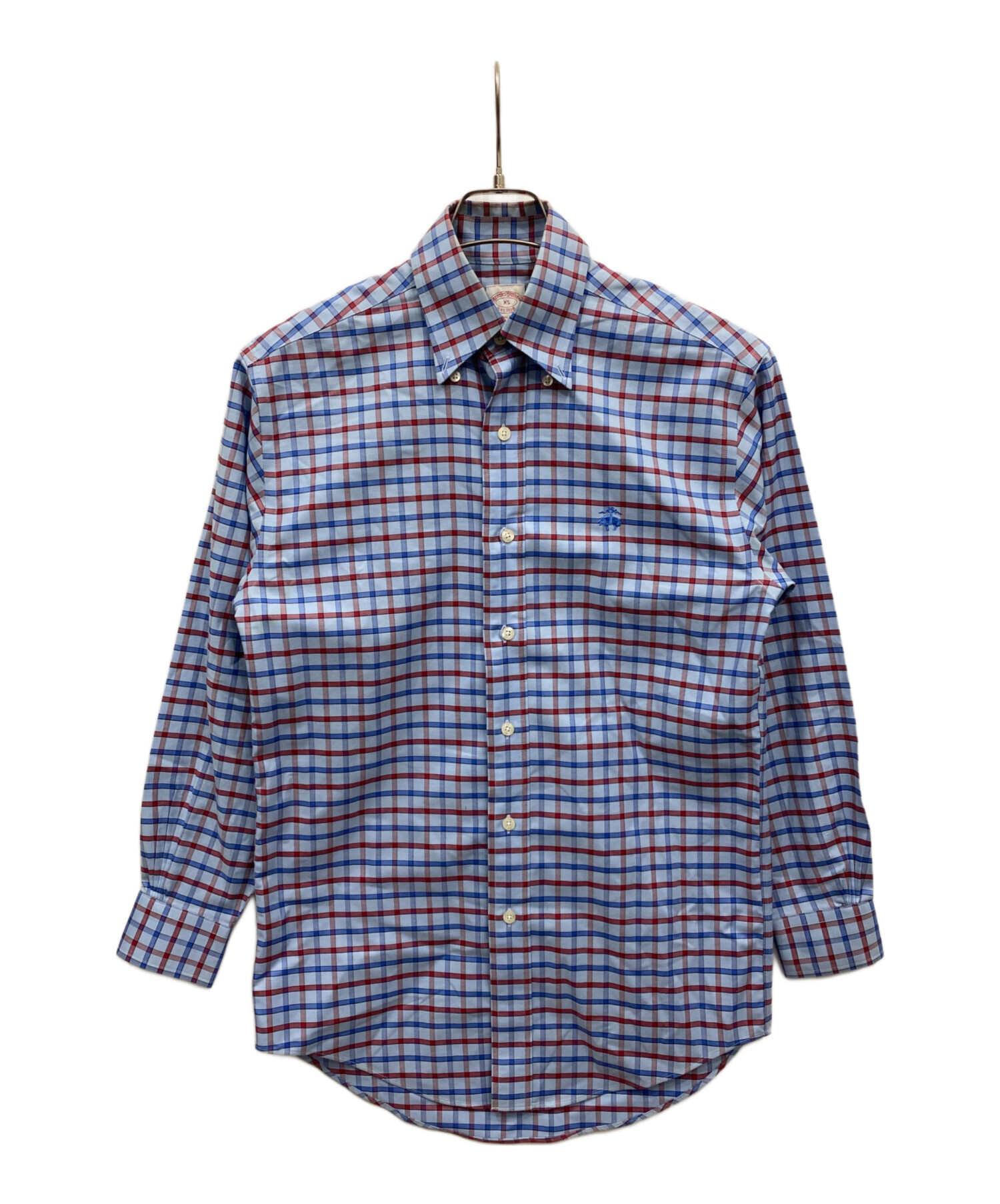 中古・古着通販】BROOKS BROTHERS (ブルックスブラザーズ) ボタン