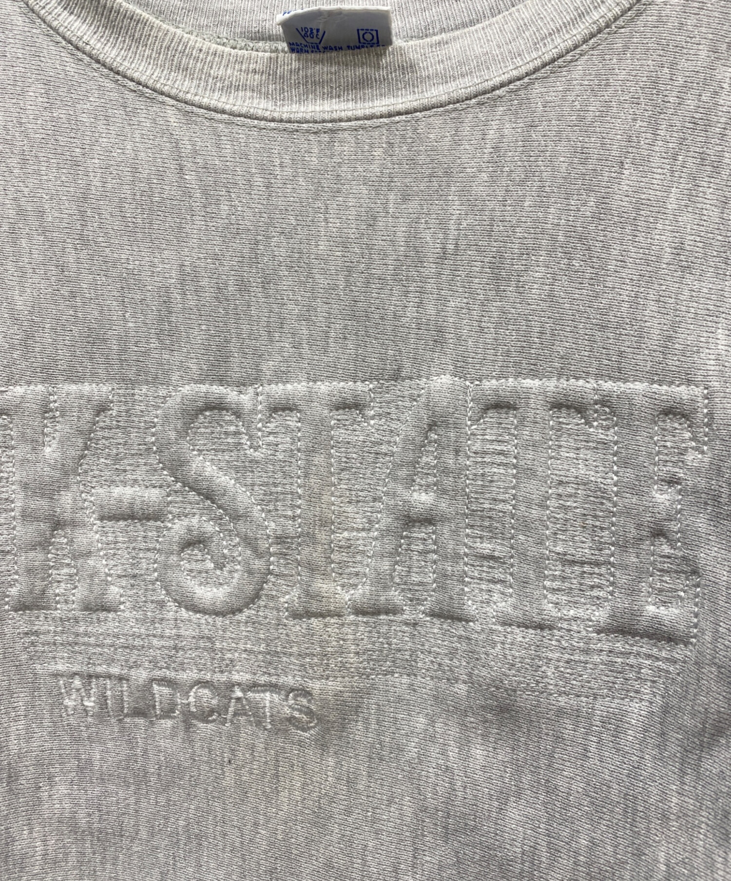 中古・古着通販】Champion REVERSE WEAVE (チャンピオン リバース