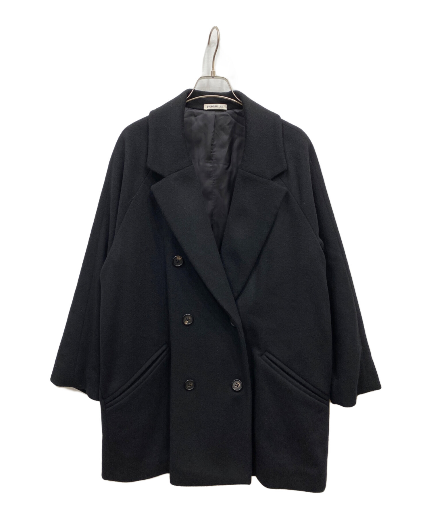 中古・古着通販】EVERYDAY I LIKE. (エヴリデイ アイ ライク) Short