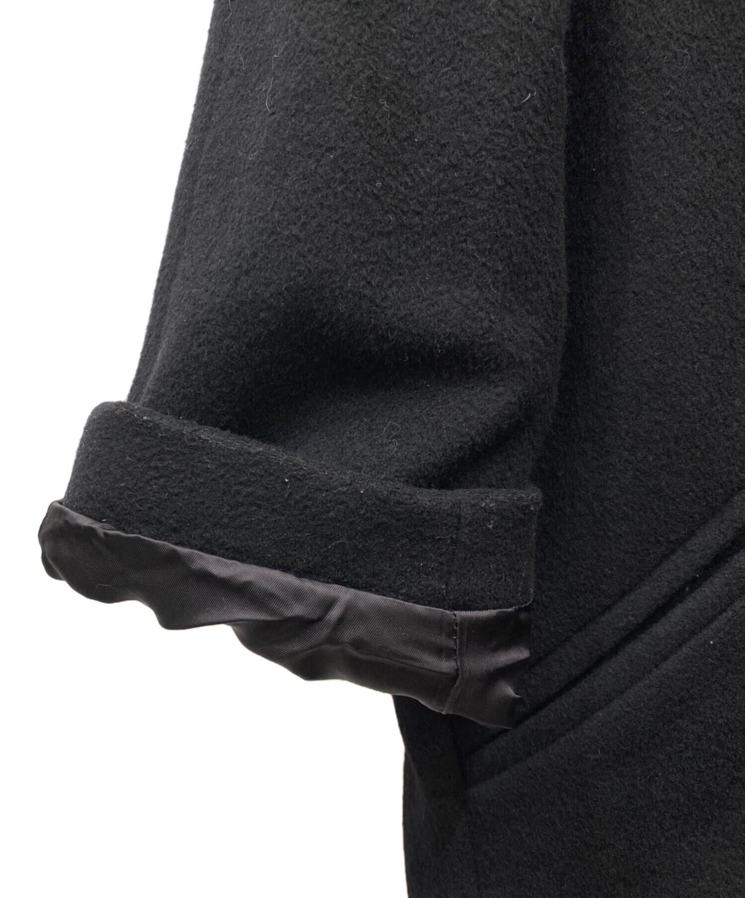 中古・古着通販】EVERYDAY I LIKE. (エヴリデイ アイ ライク) Short