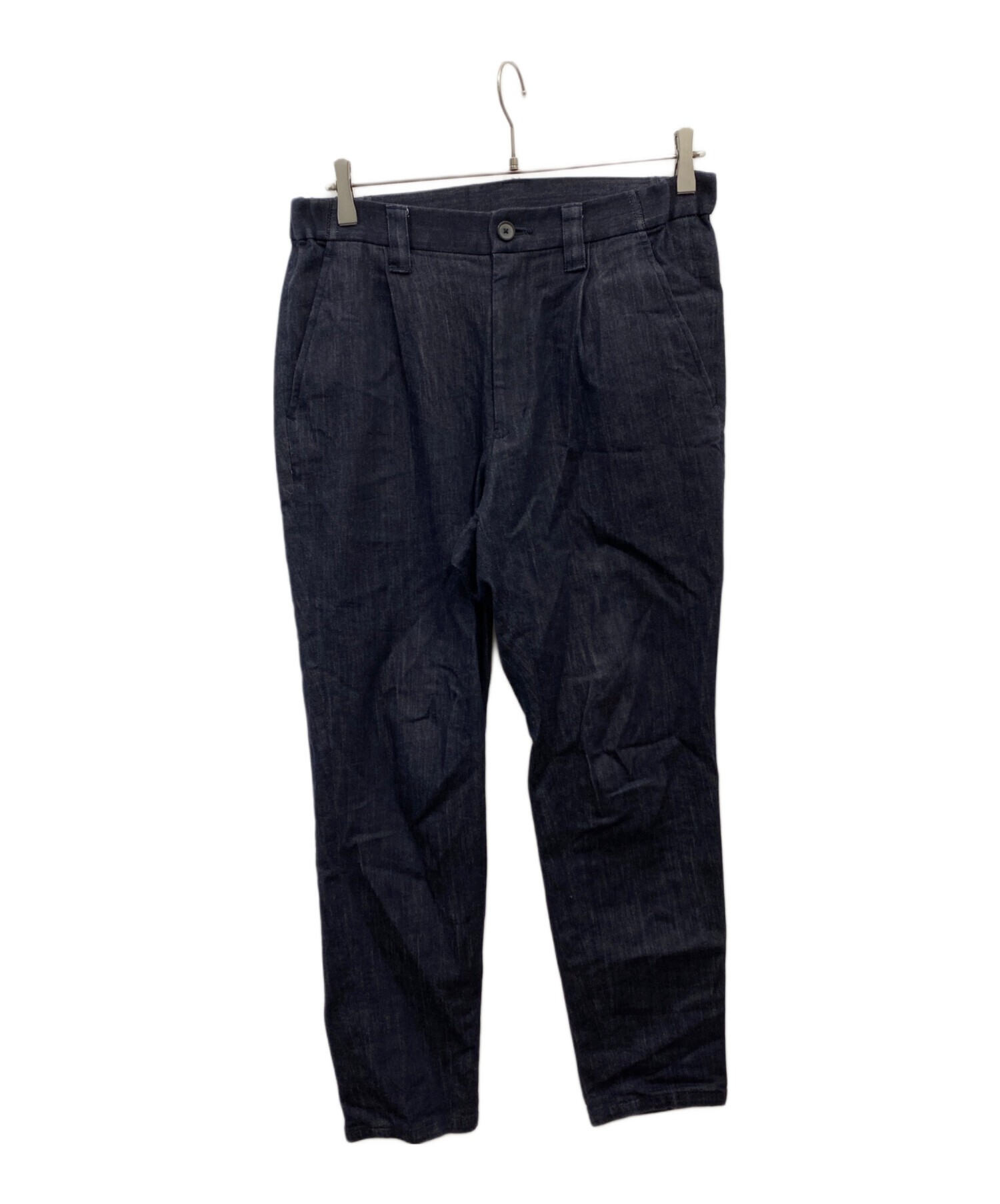 中古・古着通販】UNITED TOKYO (ユナイテッドトーキョー) 9oz RAYON 