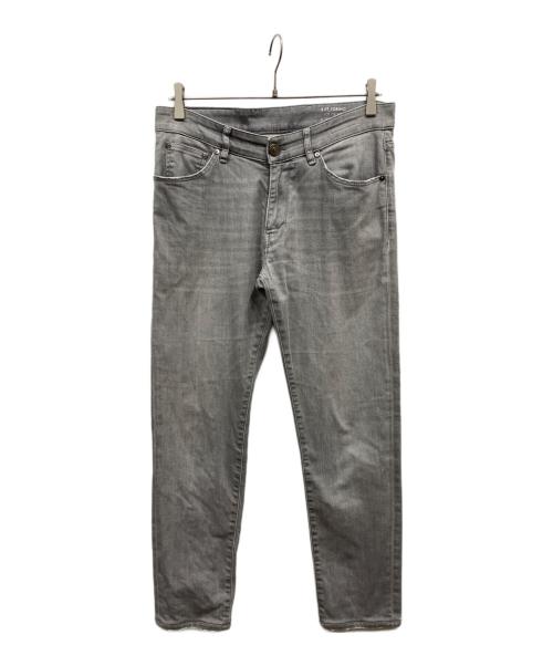 Purin❤ページですm(_ _)m 中古・古着通販】PT TORINO (ピーティートリノ) SWING デニムパンツ