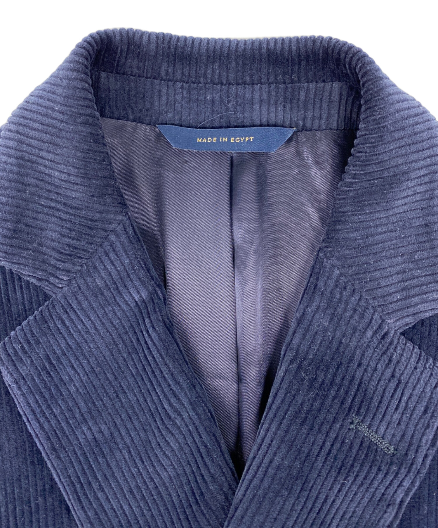 中古・古着通販】BROOKS BROTHERS (ブルックスブラザーズ